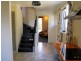 39 Irby Circus, Sisters Beach TAS 7321