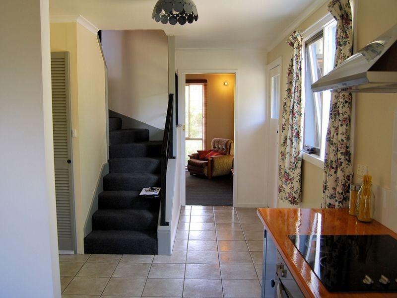 39 Irby Circus, Sisters Beach TAS 7321
