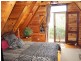 39 Irby Circus, Sisters Beach TAS 7321