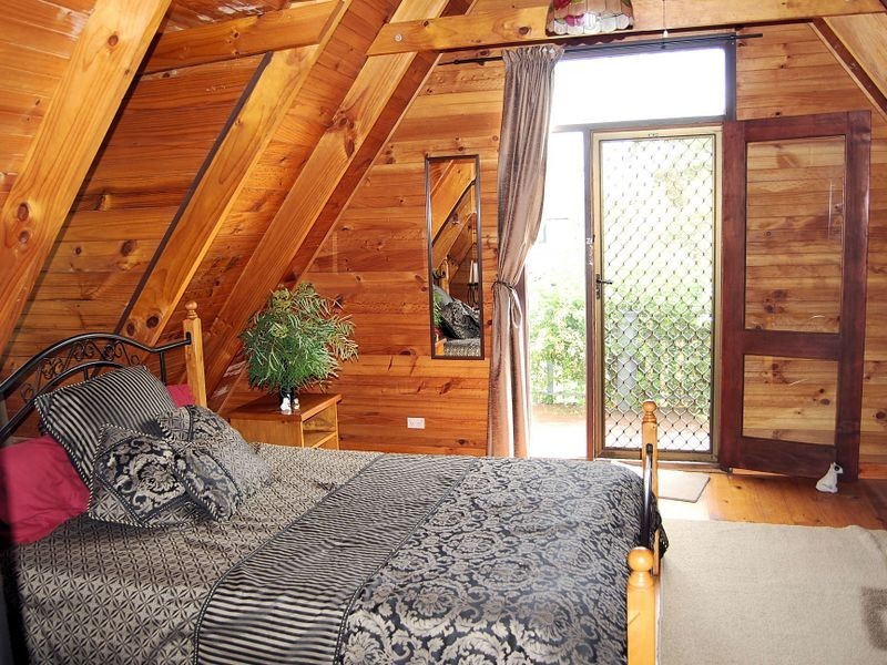 39 Irby Circus, Sisters Beach TAS 7321