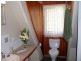 39 Irby Circus, Sisters Beach TAS 7321
