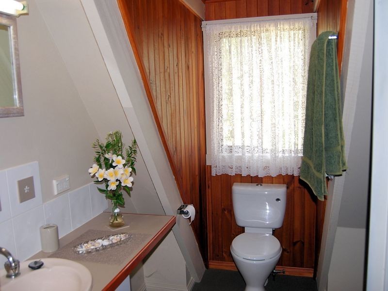 39 Irby Circus, Sisters Beach TAS 7321