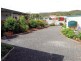 39 Irby Circus, Sisters Beach TAS 7321