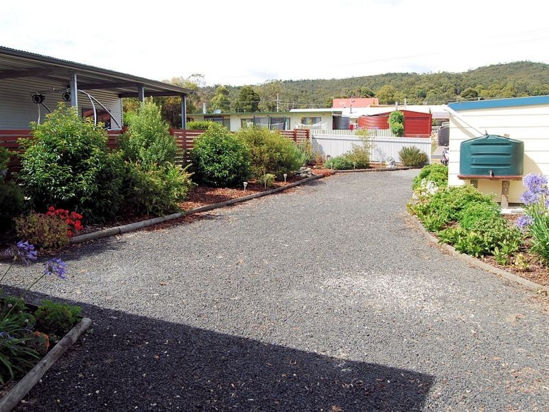 39 Irby Circus, Sisters Beach TAS 7321