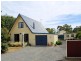 39 Irby Circus, Sisters Beach TAS 7321