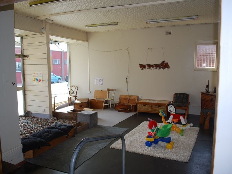 40-44 Goldie Street, Wynyard TAS 7325