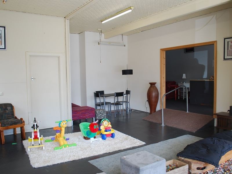 40-44 Goldie Street, Wynyard TAS 7325