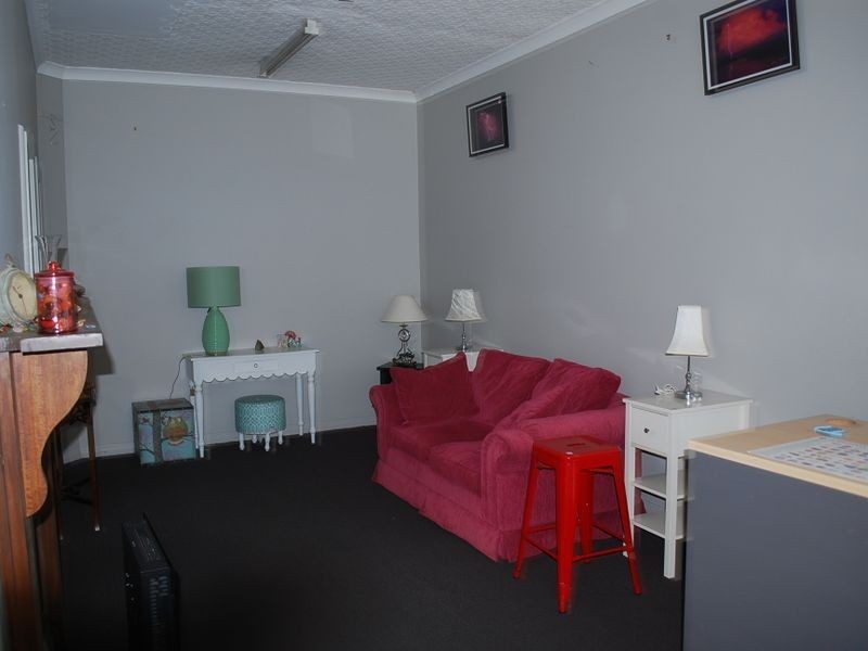 40-44 Goldie Street, Wynyard TAS 7325