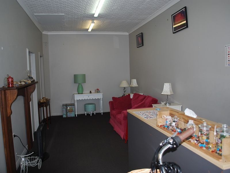 40-44 Goldie Street, Wynyard TAS 7325