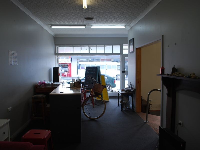 40-44 Goldie Street, Wynyard TAS 7325