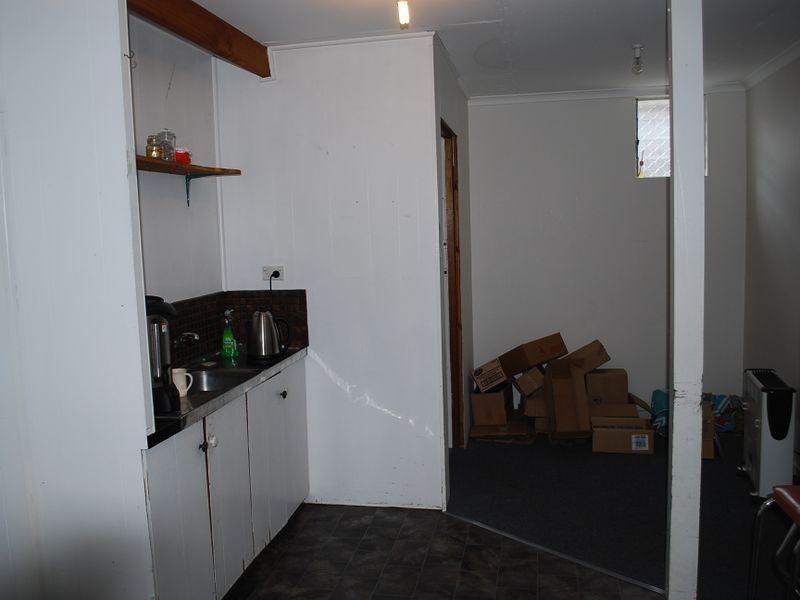 40-44 Goldie Street, Wynyard TAS 7325