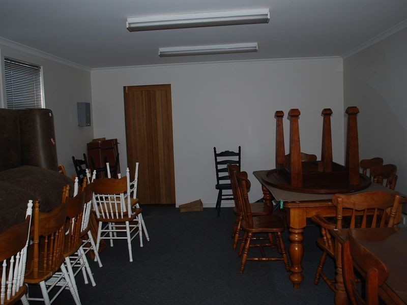 40-44 Goldie Street, Wynyard TAS 7325