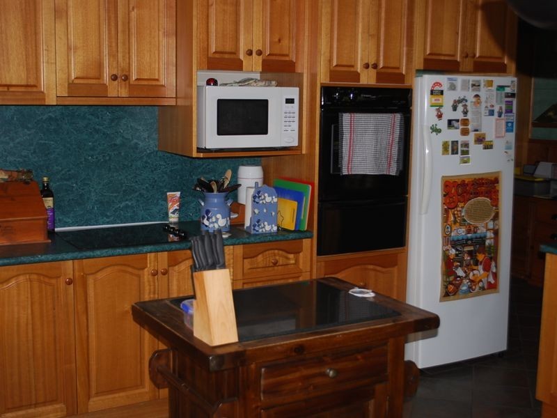 16 Bowick Street, Wynyard TAS 7325