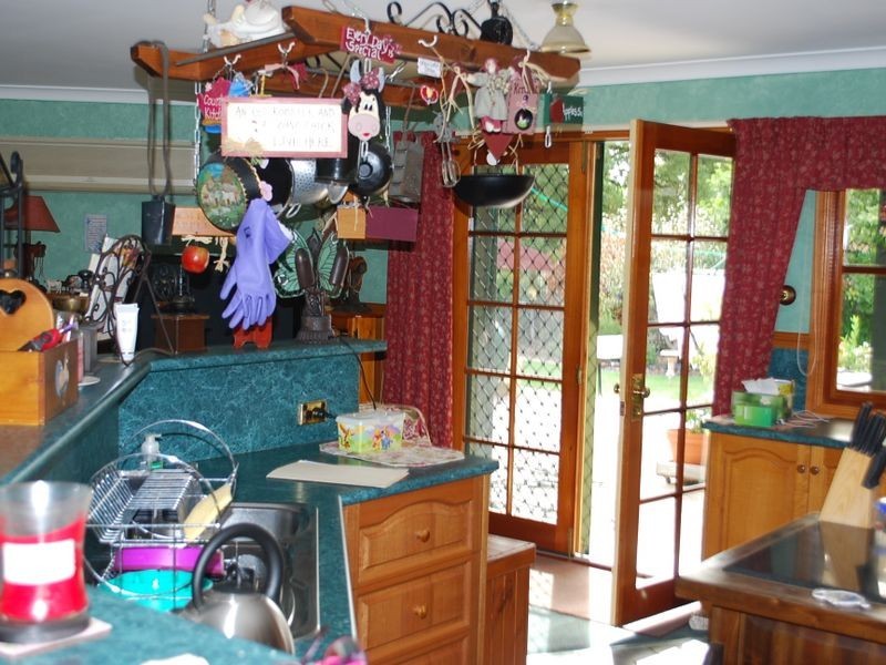 16 Bowick Street, Wynyard TAS 7325