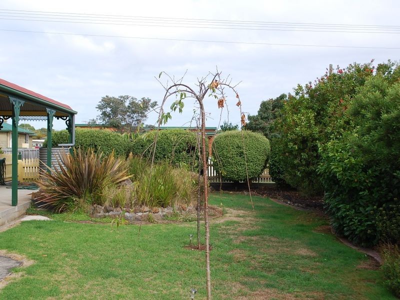 16 Bowick Street, Wynyard TAS 7325