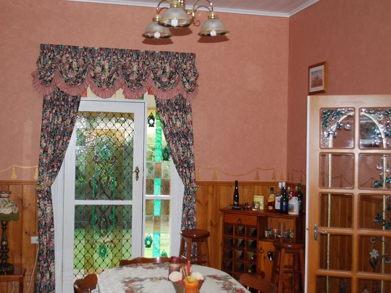 16 Bowick Street, Wynyard TAS 7325