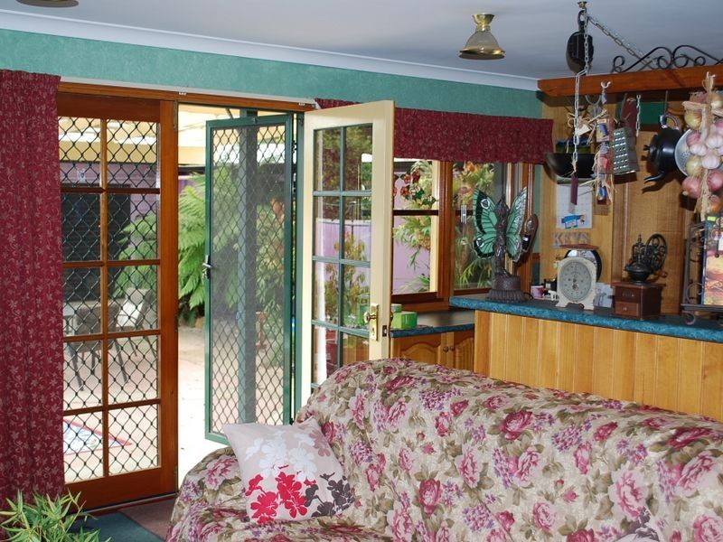 16 Bowick Street, Wynyard TAS 7325