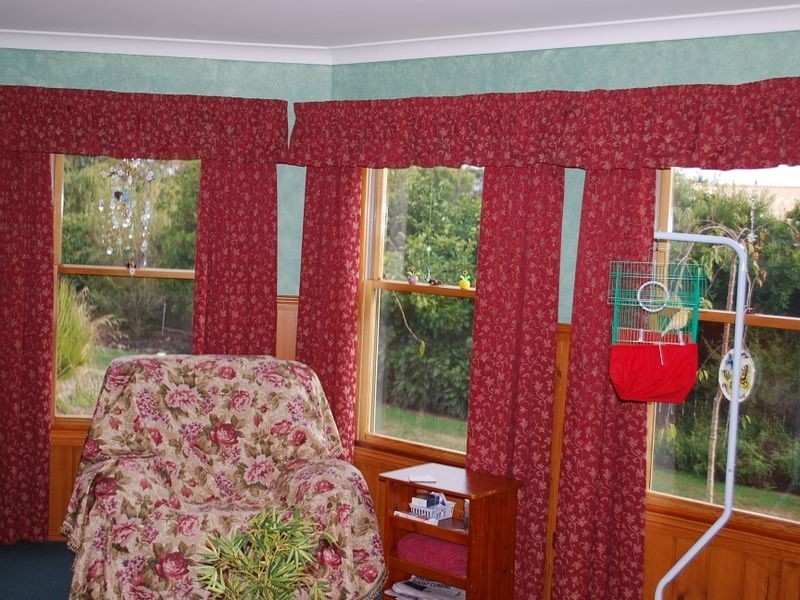 16 Bowick Street, Wynyard TAS 7325