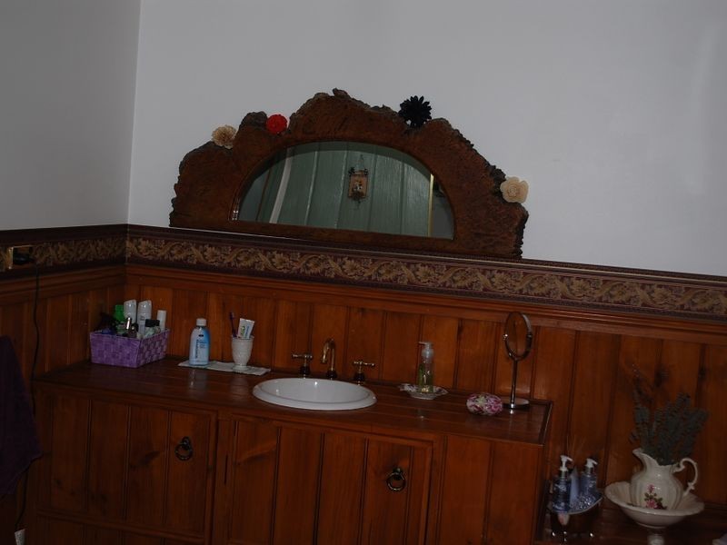 16 Bowick Street, Wynyard TAS 7325