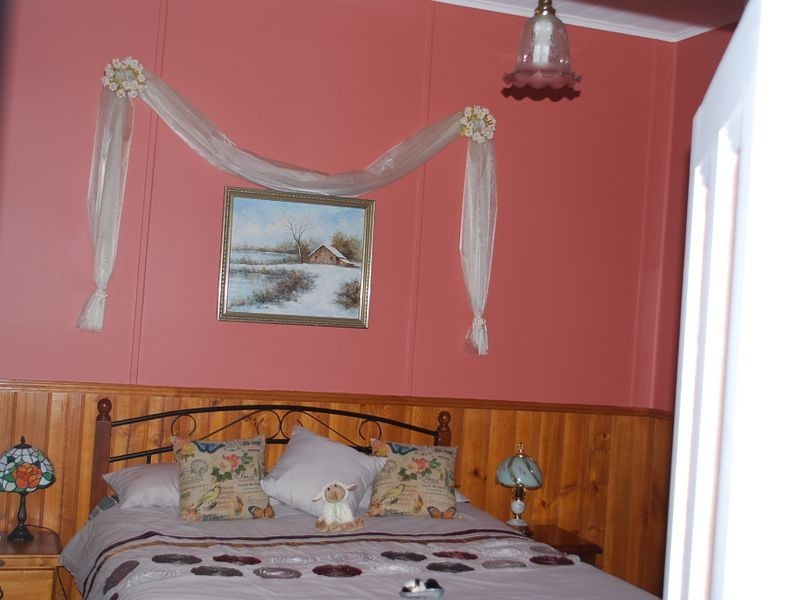 16 Bowick Street, Wynyard TAS 7325