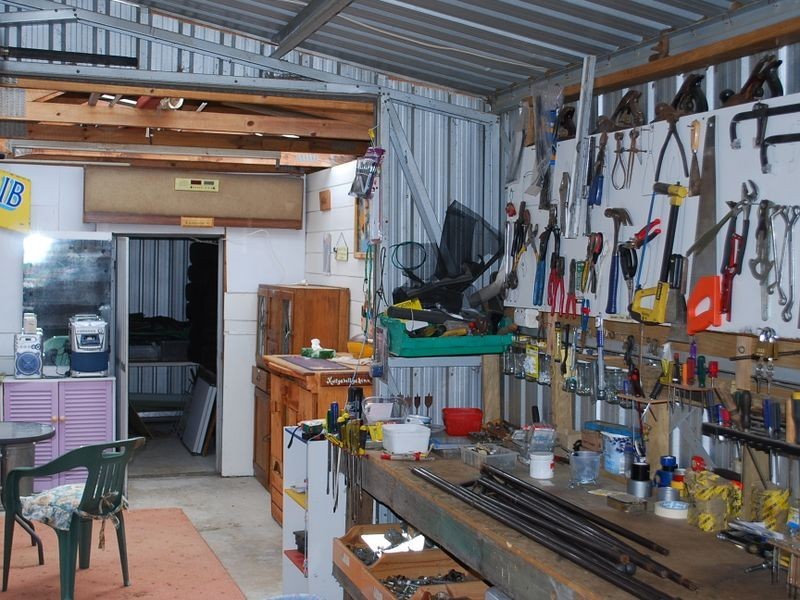 16 Bowick Street, Wynyard TAS 7325