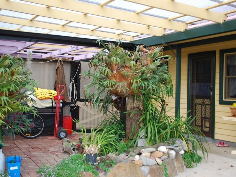 16 Bowick Street, Wynyard TAS 7325