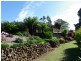 53 Locketts Road, Oldina TAS 7325