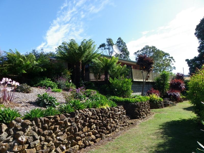53 Locketts Road, Oldina TAS 7325