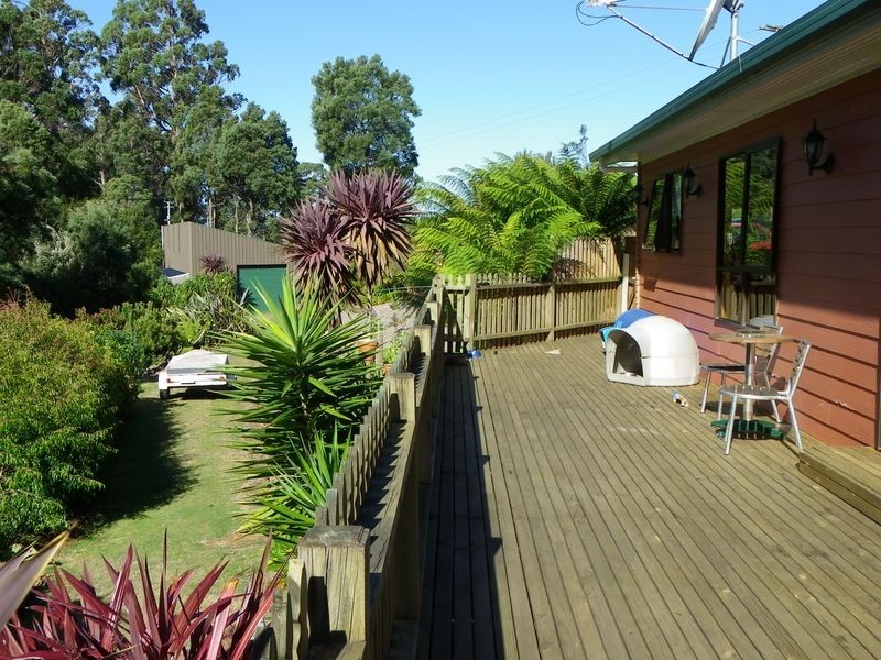 53 Locketts Road, Oldina TAS 7325
