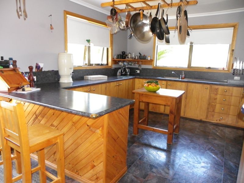 53 Locketts Road, Oldina TAS 7325