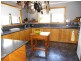 53 Locketts Road, Oldina TAS 7325