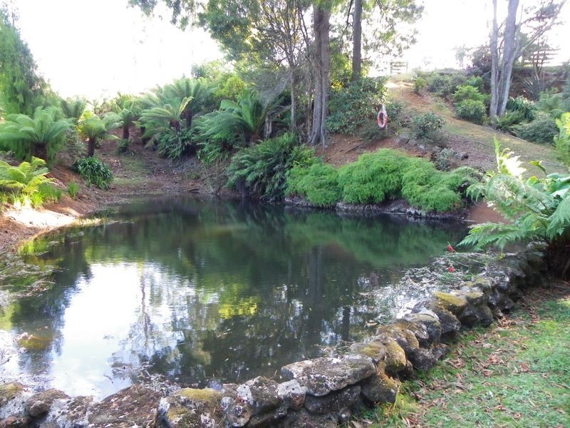 53 Locketts Road, Oldina TAS 7325