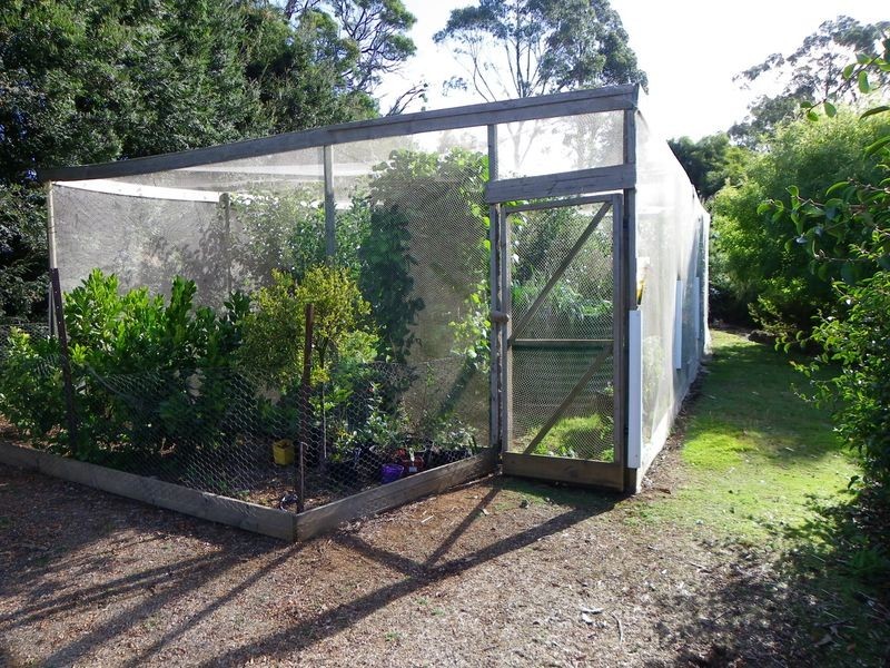 53 Locketts Road, Oldina TAS 7325