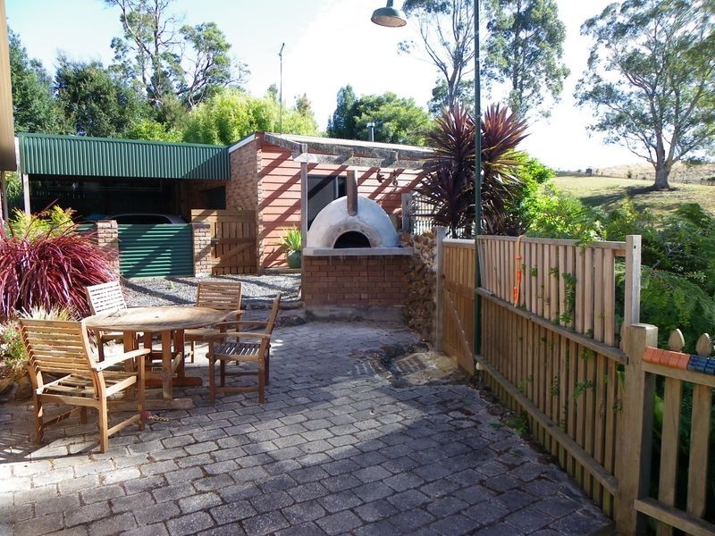 53 Locketts Road, Oldina TAS 7325