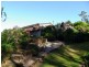 53 Locketts Road, Oldina TAS 7325