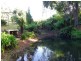 53 Locketts Road, Oldina TAS 7325