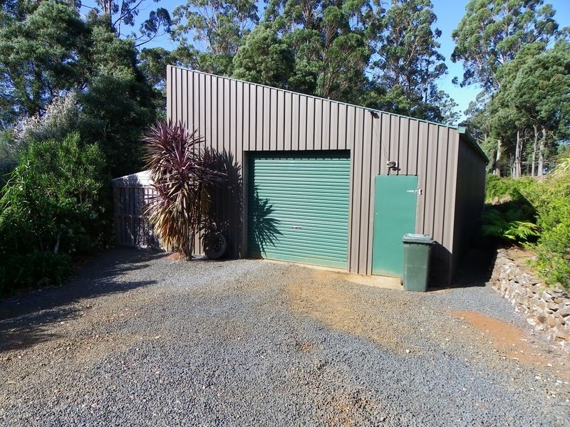 53 Locketts Road, Oldina TAS 7325