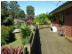 53 Locketts Road, Oldina TAS 7325