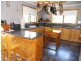 53 Locketts Road, Oldina TAS 7325