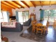 53 Locketts Road, Oldina TAS 7325