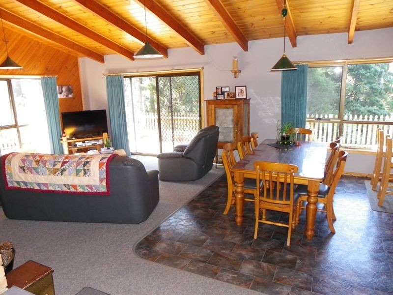 53 Locketts Road, Oldina TAS 7325