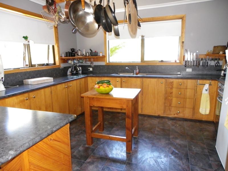 53 Locketts Road, Oldina TAS 7325