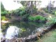53 Locketts Road, Oldina TAS 7325