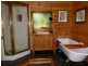 53 Locketts Road, Oldina TAS 7325