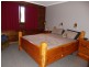53 Locketts Road, Oldina TAS 7325