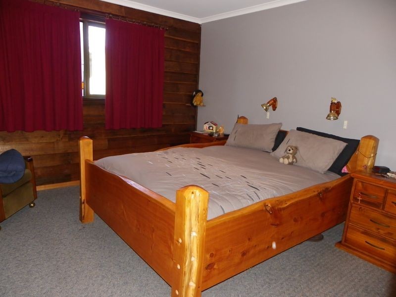 53 Locketts Road, Oldina TAS 7325