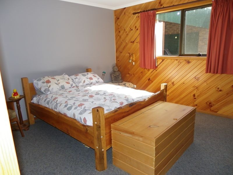 53 Locketts Road, Oldina TAS 7325