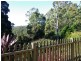53 Locketts Road, Oldina TAS 7325