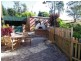 53 Locketts Road, Oldina TAS 7325