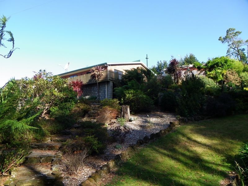 53 Locketts Road, Oldina TAS 7325